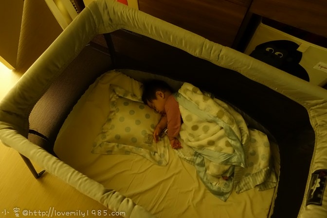 20241010-1foi1