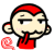 20241010-4hq4w