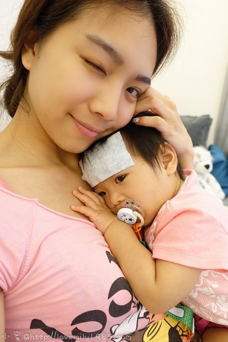 20241010-5ty8t