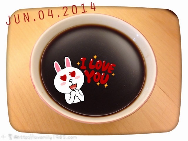 20241010-6jhmr