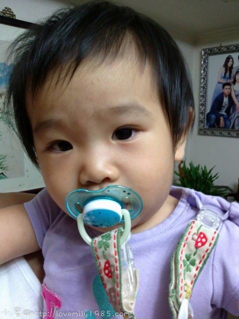 20241010-7zqpa