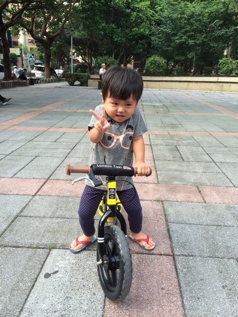 20241010-9cixn