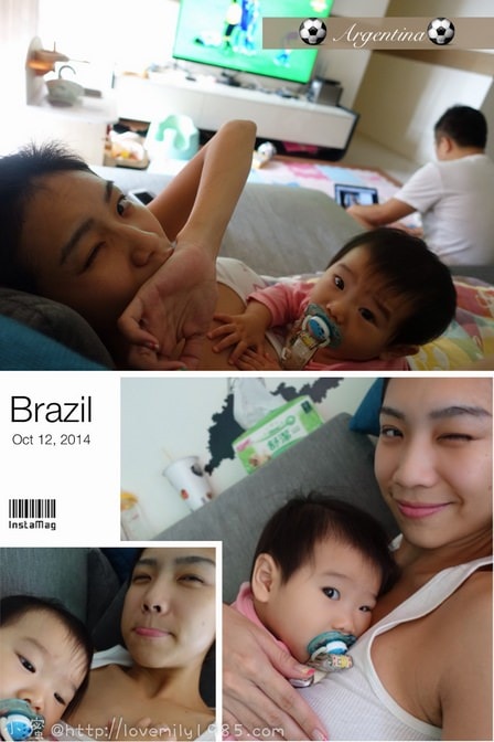 20241010-bknuq
