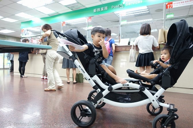 20241010-jek42