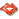 20241010-mivw4