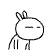 20241010-tn5fe