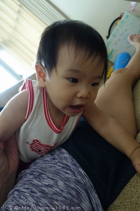 20241010-ty5cl