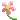 20241010-zk0ew