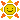 20241010-5ctro
