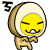 20241010-a2msn