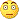 20241010-c0t4o