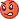 20241010-dybpy