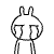 20241010-js3cb