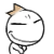 20241010-ljocy