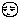 20241010-ok5jh