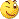 20241010-qqmkr