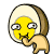 20241010-wh3zm