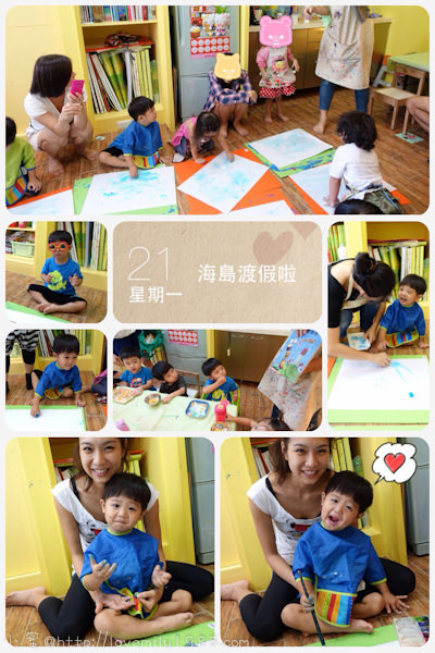 20241011-f3phk