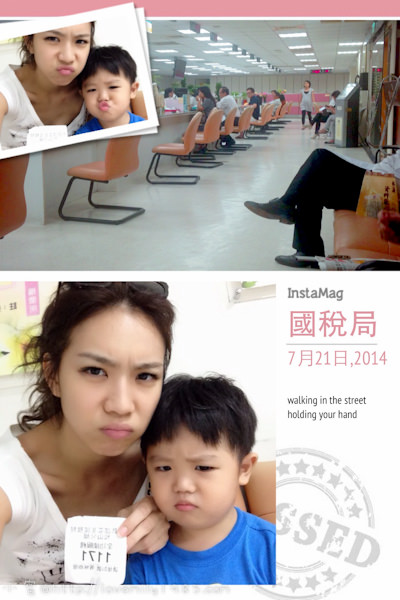 20241011-necty