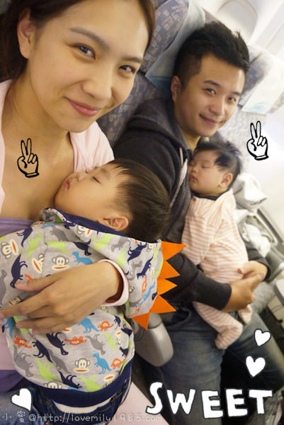 20241011-1zyi2