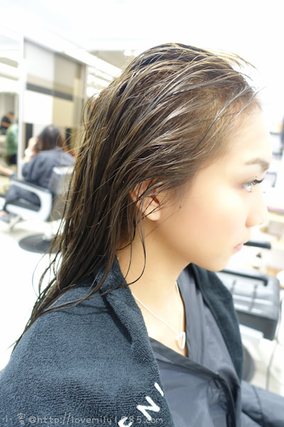 20241011-4g6s0