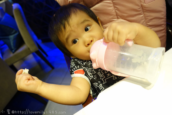 20241011-ifwyn