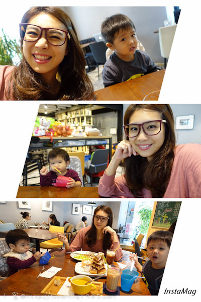 20241011-v1urh