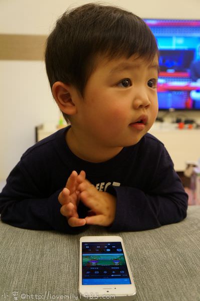 【媽寶揪個團】隨時消滅週遭＂拍蜜阿＂！舒克清環保滅菌液幫忙保護一家大小！《狀態：開團ing》