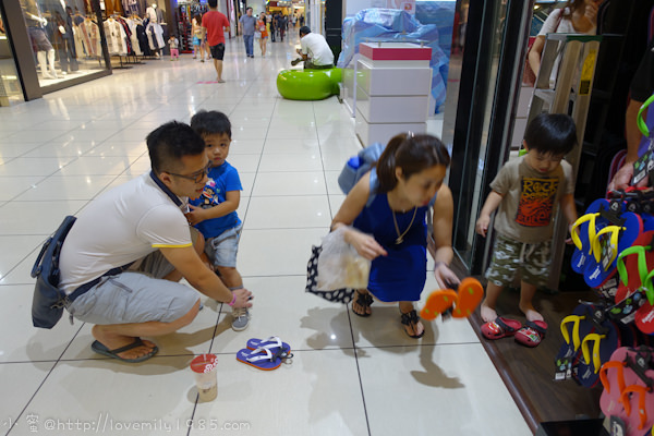 20241011-1yjh2
