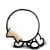 20241011-32mma