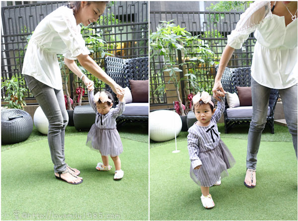 20241011-7cq9i