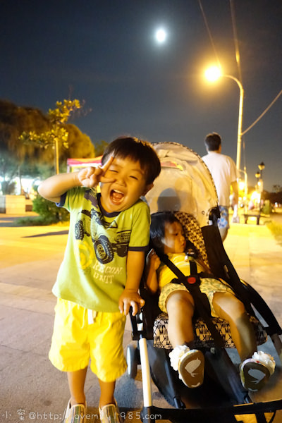 20241011-g3ncp
