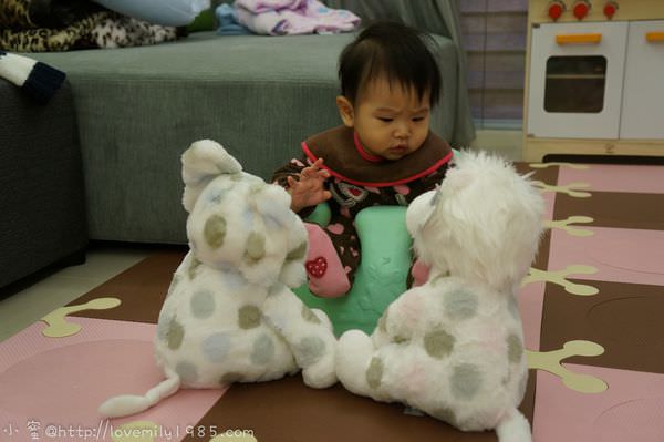 【媽寶+兒物揪個團】Little Giraffe過年預備購《狀態：已結束》