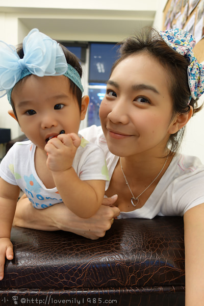 20241011-jokr2