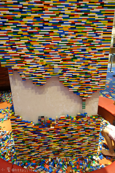 20241011-o7ws7