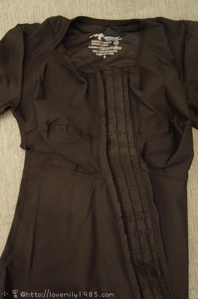 20241011-s1urd