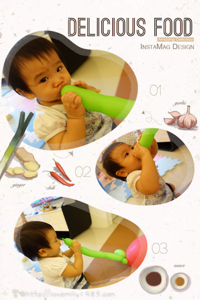 20241011-shpji
