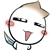 20241011-yby8z