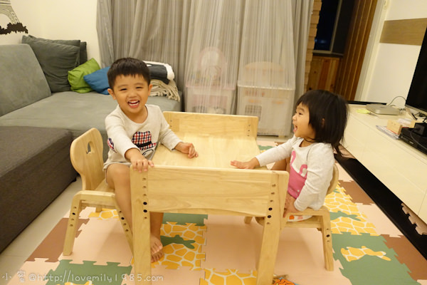 【兒物揪個團】台灣自創品牌MesaSilla寶寶自主桌椅&木製兒童傢俱，質感大大大升級！超多功又實用
