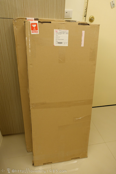 20241011-2krlt