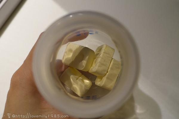 20241011-3g6z4