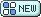 20241011-9meig