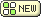 20241011-onm9t