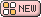 20241011-unppf