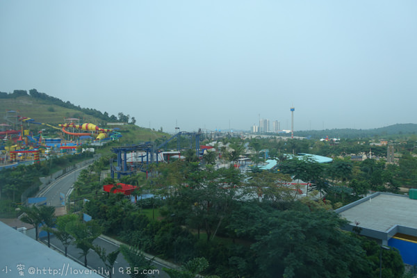 20241011-v76kr