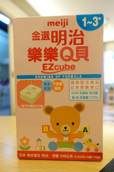 20241011-xa8wu