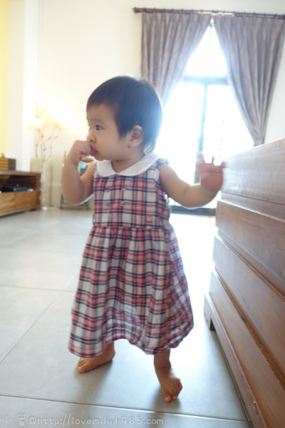 20241011-8k2mp