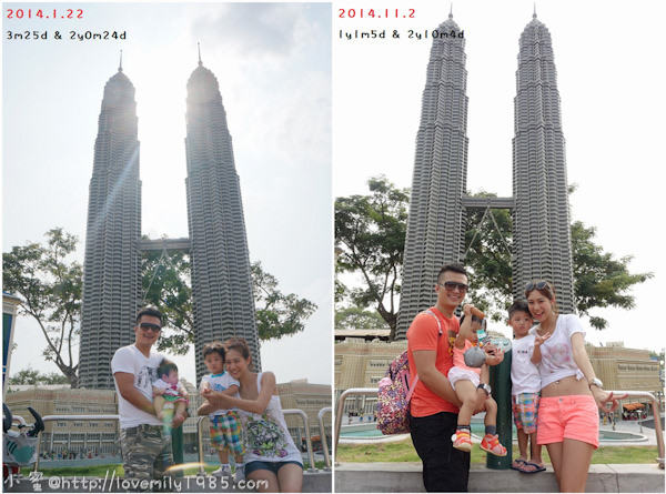 20241011-oinmm