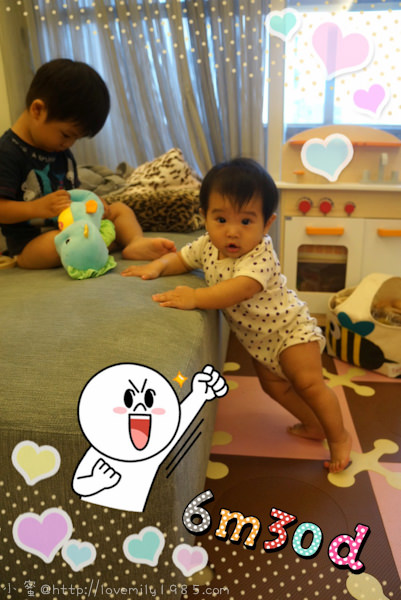 20241011-ppo0c
