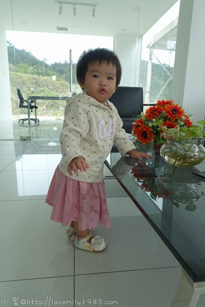 20241011-ut539